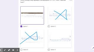 Lesson 10 Exit Ticket