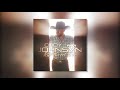 Cody Johnson - "Doubt Me Now" (Audio Video)
