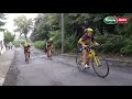 Mur de Huy 2018