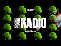 YOTTO - Odd One Out Radio - Ep. 027