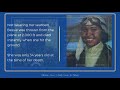 the bessie coleman story her life her death african american history