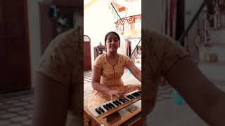 राग  भैरवी l Raag Bhairvi l Teen Taal l Raga Music l Vocal Music l Indian Classical Music l Lessons