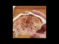 how to make stuffed crab