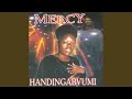 Mercy Mutsvene - Handingabvumi
