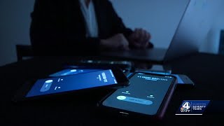 How to avoid artificial intelligence scams