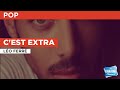 C'est extra : Léo Ferré | Karaoke with Lyrics