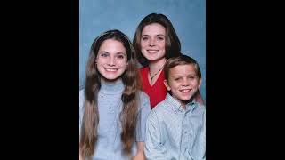Brian De Caro Memorial Slideshow