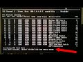 DISK BOOT FAILURE INSERT SYSTEM DISK AND PRESS ENTER