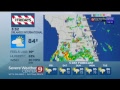 WFTV Eyewitness News 9 Live Stream