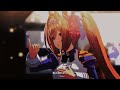 旧プリセット ウマ娘 mv special record ダイワスカーレット エイシンフラッシュ キタサンブラック スイープトウショウ hdr 4k dmm版