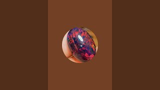 Jual Batu Cincin Akik Dan Permata Harga Murah Meriah