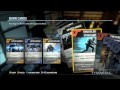 Titanfall Guide - Last Titan Standing