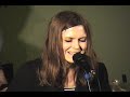 juliana hatfield band live