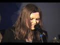 juliana hatfield band live