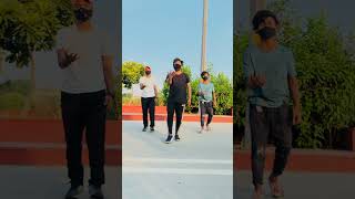Filhaal 2 Mohabbat | Akshay Kumar Ft Nupur Sanon | #reelsvideo #Dance #Trending #short #ytahorts