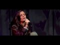 Cher Lloyd - E.T. ( Katy Perry Cover )