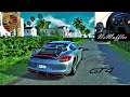 LA to Salt Lake City in a Porsche Cayman GT4 | The Crew 2 | Logitech G29 Steering Wheel Gameplay