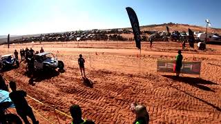 UTV Takeover Utah Unlimited Sand Drags - Test Live Stream