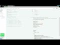 Easy JavaScript - String Methods (11)