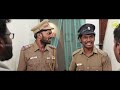 போலீஸ் விசாரணை amarkalangal 2.0 ft. vijay duke vibitha funny factory