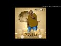 Mr Post   Swadlaya Swilo