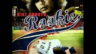 rookies2 youtube