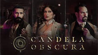 Candela Obscura: Needle & Thread | Episode 2 | Flesh and Blood