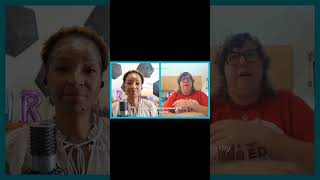 How To Overcome Negative Self Talk