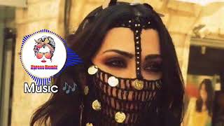 New Arabic Remix Songs 2023 | TikTok Viral Song | عربی ریمکس | Best Song | Remix Music | Car Bossted