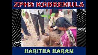 HARITHA HARAM