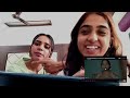 make up artist mehakpreet roast video jasleen vlogs❤️