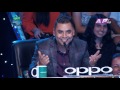 Nepal Idol GALA Round Episode 23, Part 2