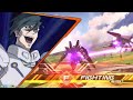 【ガンダムexvs2】デデンネ怒りの急募配信【シーサイドリゾートap】