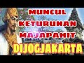 JOGJA ISTIMEWA!!MUNCUL MANUSIA KETURUNAN MAJAPAHIT DIJOGJAKARTA