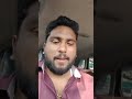 suresh artist is live