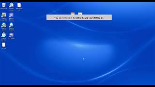 Superior SST Accounting - (Error 40) Database Not Running - (Solution)