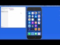 How to add scheduled and recurring Reminders in the Reminders App for Mac!