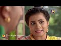 mere sai मेरे साईं ep 23 full episode 25th october 2017