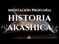 💫VIVE una AVENTURA EXPLORANDO tus HISTORIAS  AKASHICAS