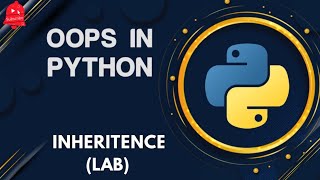 Chapter 30 - Inheritance (Lab)
