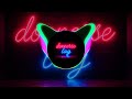Donnerse Lag (Almero) fektep-remix 