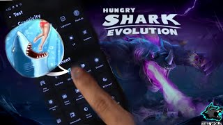 Bohemath is destroying everything | Hungry Shark Evolution | Android gameplay 2022😱😱😱😱