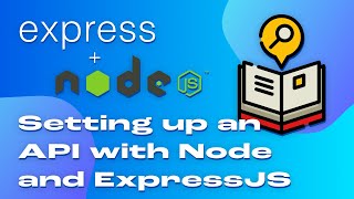 Using Node and Express to Build an Igbo Dictionary API