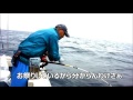 110慶良間船釣りkyoeiⅢ『深海釣り アカマチ6ｋｇ カンナギ15ｋｇ ヤミハタ13ｋｇ チョーチンマチ』下地さん御一行