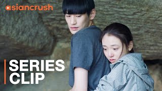 Intimate camping trip with my ex-boyfriend! Great idea... | Chinese Drama | My Amazing Boyfriend