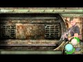 Resident evil 4 speed run UHD 1:40:55 new game professional. 바이오하자드4 타임어택 H.gu [흐구]