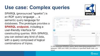 Prototyping a Linked Data Platform for Production Cataloging Workflows