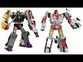 the future of this new transformers titan class price point where does haslab fit