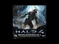 halo 4 atonement kazuma jinnouchi hd