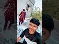 ઓ હો 🤣😀😂 youtube viral video new trending youtube short gujarati status new comedy funnyvideo new